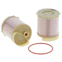  Filtr paliwa SN 25101