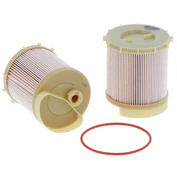 Filtr paliwa SN 25101