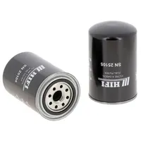  Filtr paliwa SN 25105
