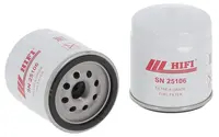  Filtr paliwa SN 25106
