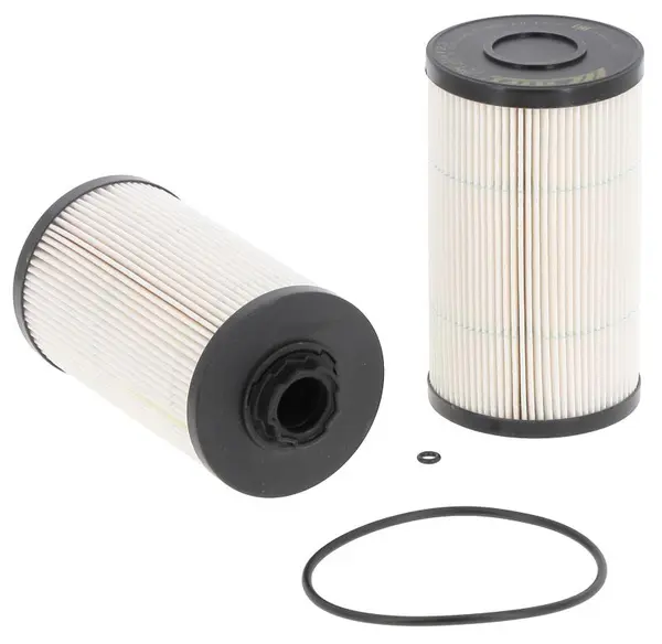 Filtr paliwa SN 25123