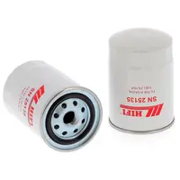  Filtr paliwa SN 25135