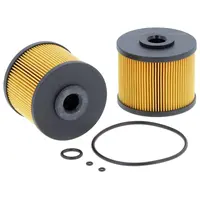  Filtr paliwa SN 25141