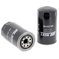  Filtr paliwa SN 25145