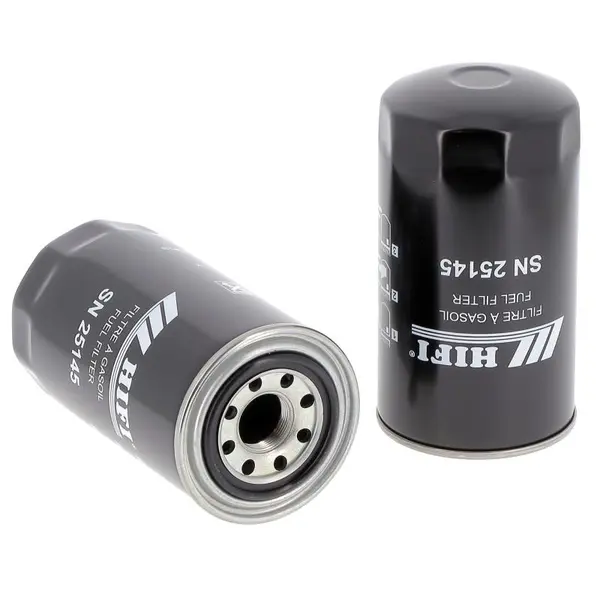 Filtr paliwa SN 25145
