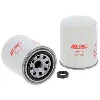 Filtr paliwa SN 25146