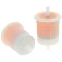  Filtr paliwa SN 25147