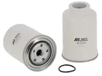  Filtr paliwa SN 25149