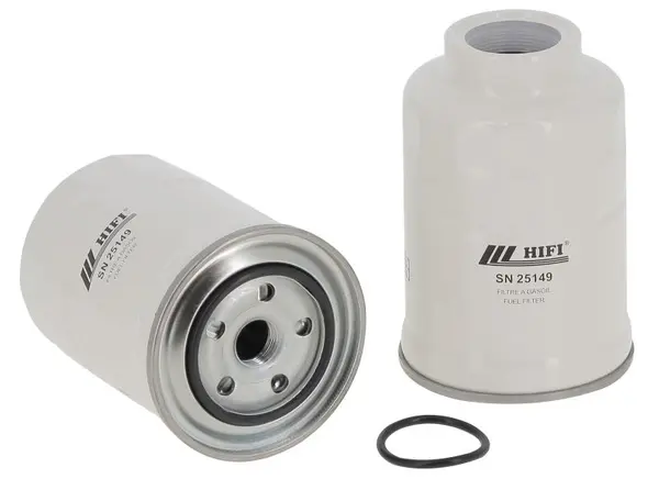 Filtr paliwa SN 25149