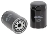  Filtr paliwa SN 25169