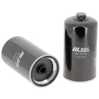  Filtr paliwa SN 25172