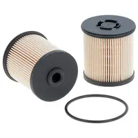  Filtr paliwa SN 25182