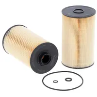  Filtr paliwa SN 25184