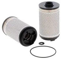  Filtr paliwa SN 25187