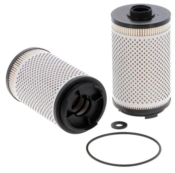 Filtr paliwa SN 25187