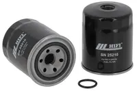  Filtr paliwa SN 25210