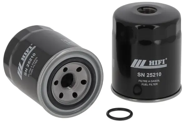 Filtr paliwa SN 25210