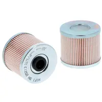  Filtr paliwa SN 25213