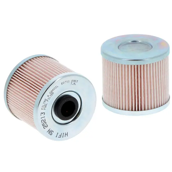 Filtr paliwa SN 25213