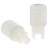  Filtr paliwa SN 25215