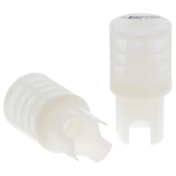 Filtr paliwa SN 25215