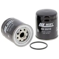  Filtr paliwa SN 25216