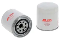  Filtr paliwa SN 25220