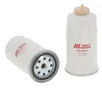  Filtr paliwa SN 25221