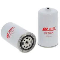  Filtr paliwa SN 25226