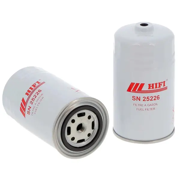 Filtr paliwa SN 25226