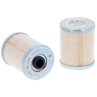  Filtr paliwa SN 25231