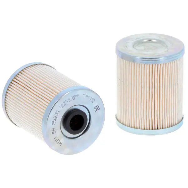 Filtr paliwa SN 25231