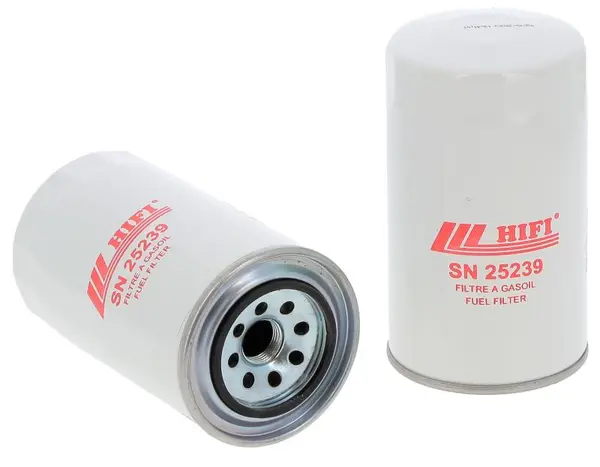 Filtr paliwa SN 25239