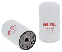  Filtr paliwa SN 25247