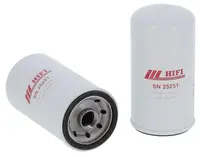  Filtr paliwa SN 25251