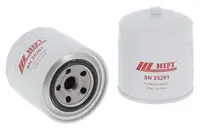  Filtr paliwa SN 25261
