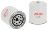  Filtr paliwa SN 25268