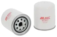  Filtr paliwa SN 25271