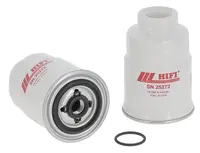  Filtr paliwa SN 25272