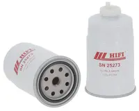  Filtr paliwa SN 25273