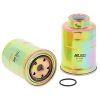  Filtr paliwa SN 25275