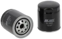  Filtr paliwa SN 25964