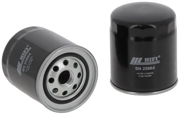 Filtr paliwa SN 25964