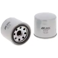  Filtr paliwa SN 29236