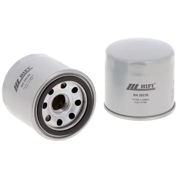 Filtr paliwa SN 29236