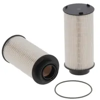  Filtr paliwa SN 30007