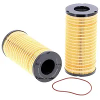  Filtr paliwa SN 30023