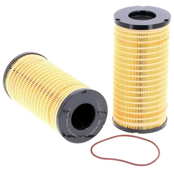 Filtr paliwa SN 30023