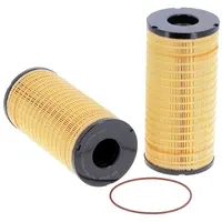  Filtr paliwa SN 30024