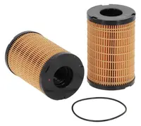  Filtr paliwa SN 30026